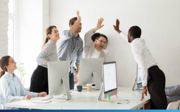 tim-viec-lam-136 (1).jpg 0 Nhân sự nghỉ việc, tìm việc làm, Career link