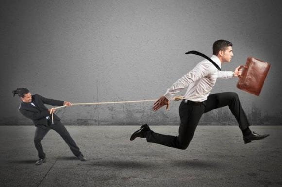 tim-viec-lam-136 (1).jpg 0 Nhân sự nghỉ việc, tìm việc làm, Career link