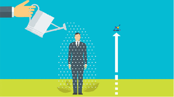 tim-viec-lam-136 (1).jpg 0 Nhân sự nghỉ việc, tìm việc làm, Career link