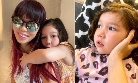 sao dạy con, dạy con, nguyên tắc dạy con, nguyên tắc dạy con của vợ chồng David Beckham