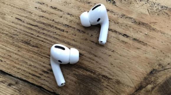 apple-airpods-pro-ngoisaovn-w947-h528.jp