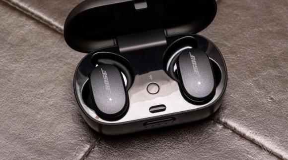 bose-quietcomfort-earbuds-ngoisaovn-w105