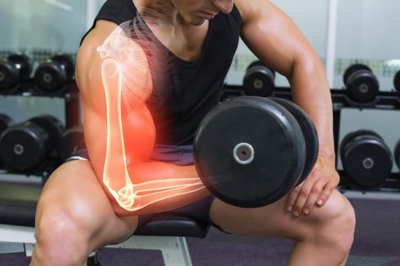 cơ thể, đặc điểm cơ thể, người đặc biệt 