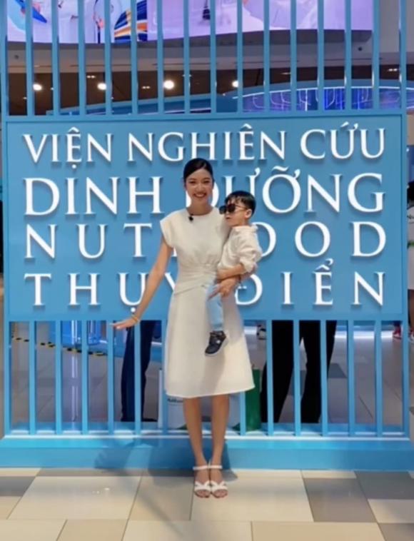 nhật vũ, thúy vân, á hậu thúy vân, sao việt 