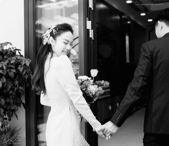 ca sĩ Minh Hằng, diễn viên Minh Hằng, sao Việt
