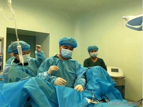  polyp, polyp ruột
