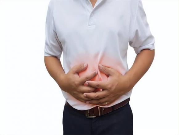  polyp, polyp ruột