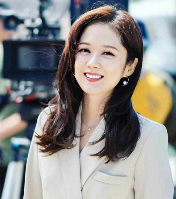 Jang Na Ra, đám cưới của Jang Na Ra , sao Hàn