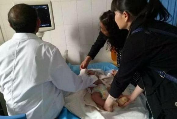mẹ chồng nàng dâu, mâu thuẫn gia đình, trọng nam khinh nữ, tâm sự gia đình