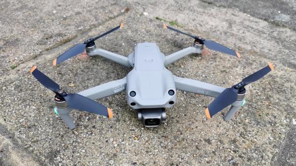 flycam tốt nhất năm 2022, máy bay không người lái, drone, mua flycam