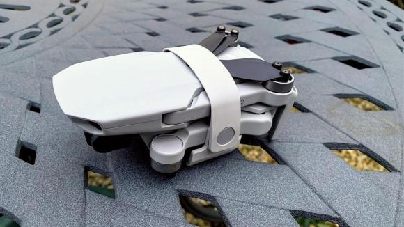 flycam tốt nhất năm 2022, máy bay không người lái, drone, mua flycam