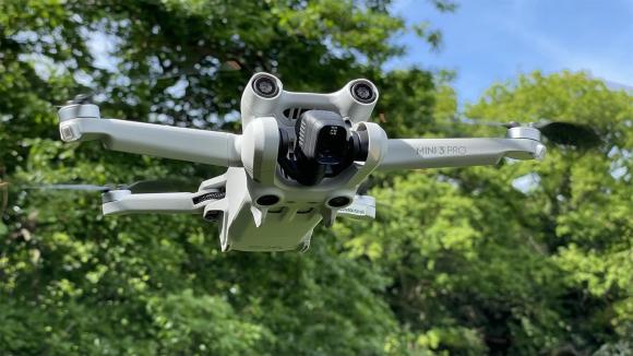 flycam tốt nhất năm 2022, máy bay không người lái, drone, mua flycam