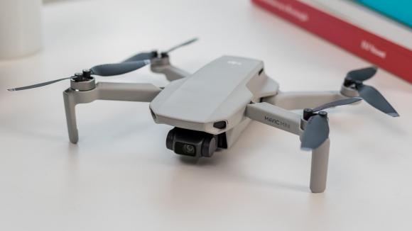 flycam tốt nhất năm 2022, máy bay không người lái, drone, mua flycam