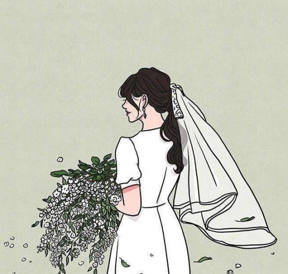 khí chất, người kiếm tiền