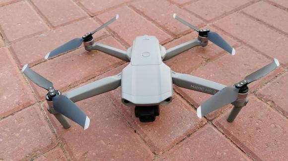 flycam tốt nhất năm 2022, máy bay không người lái, drone, mua flycam