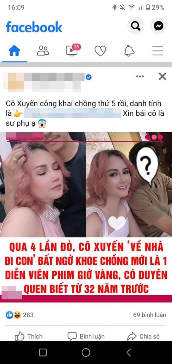 Tin sao việt,tin sao việt mới nhất,tin sao việt hot nhất,tin sao việt tháng 6