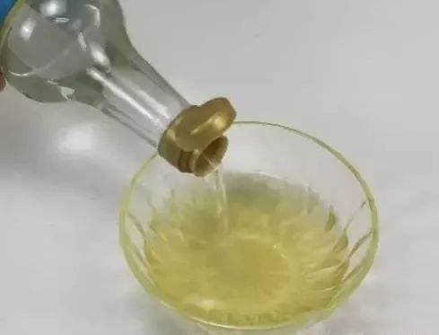 mẹo hay, thông cống