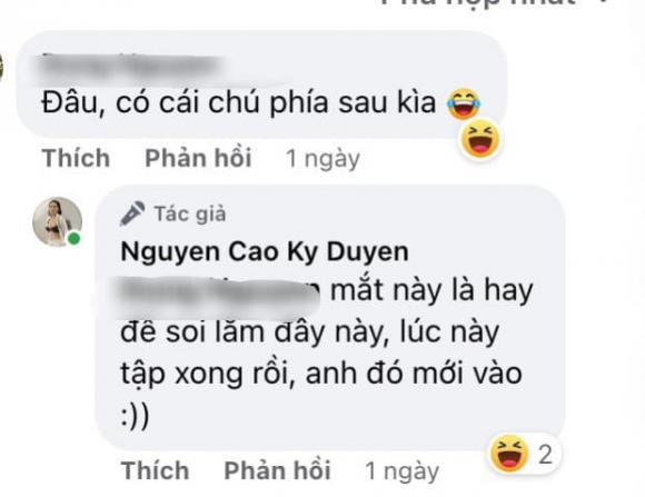 hoa hậu Kỳ Duyên, sao Việt