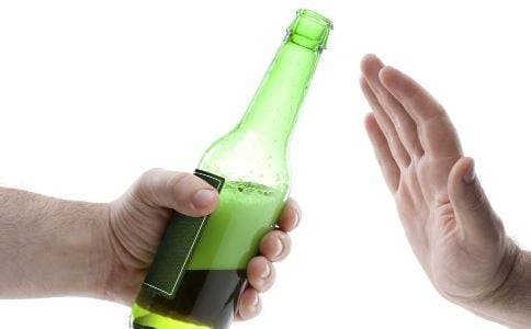 trường thọ, tuổi thọ, thọ cao, thoi quen tốt