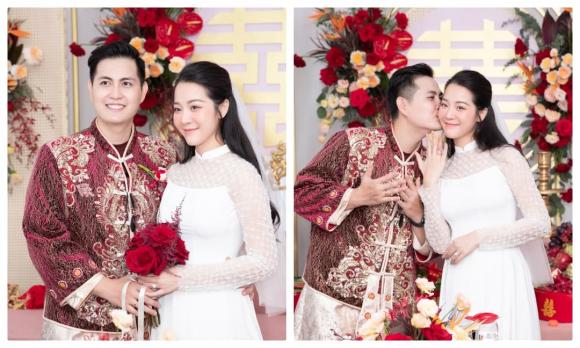 diễn viên Karen Nguyễn, sao Việt