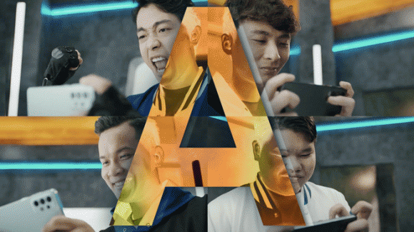 Awesome-Academy-176 (1).png 0 Awesome Academy, học viện Awesome, game thủ