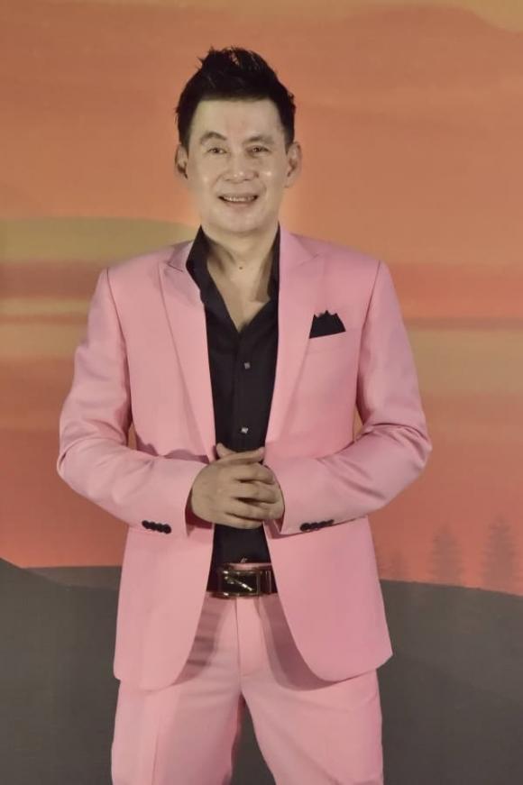 ca sĩ Hồ Lệ Thu, sao Việt