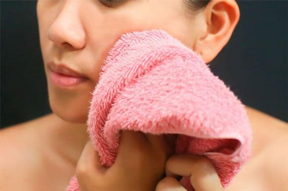 làm đẹp, cách làm đẹp rẻ tiền, làm đẹp tự nhiên 