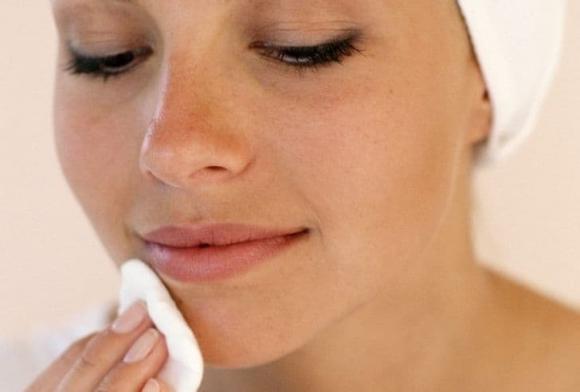 làm đẹp, cách làm đẹp rẻ tiền, làm đẹp tự nhiên 