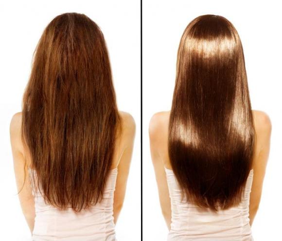 làm đẹp, cách làm đẹp rẻ tiền, làm đẹp tự nhiên 