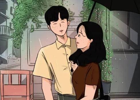 Phụ nữ vượng phu, phụ nữ tốt, kiểu phụ nữ nên yêu
