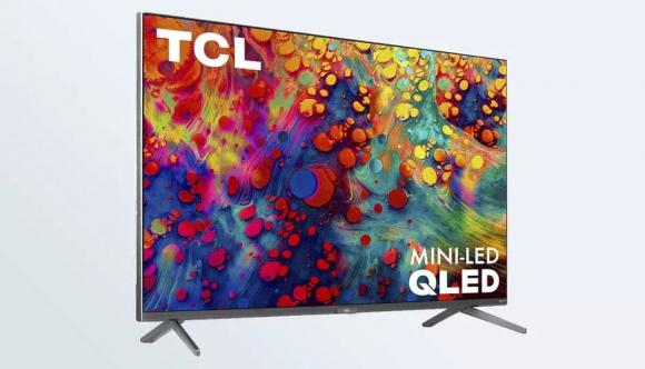 TV tốt nhất năm 2022, TV thông minh tốt nhất, mua TV thông minh, TV Samsung, TV LG