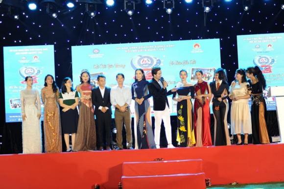 Chương trình Trái tim nhân ái, thiện nguyện, người khuyết tật