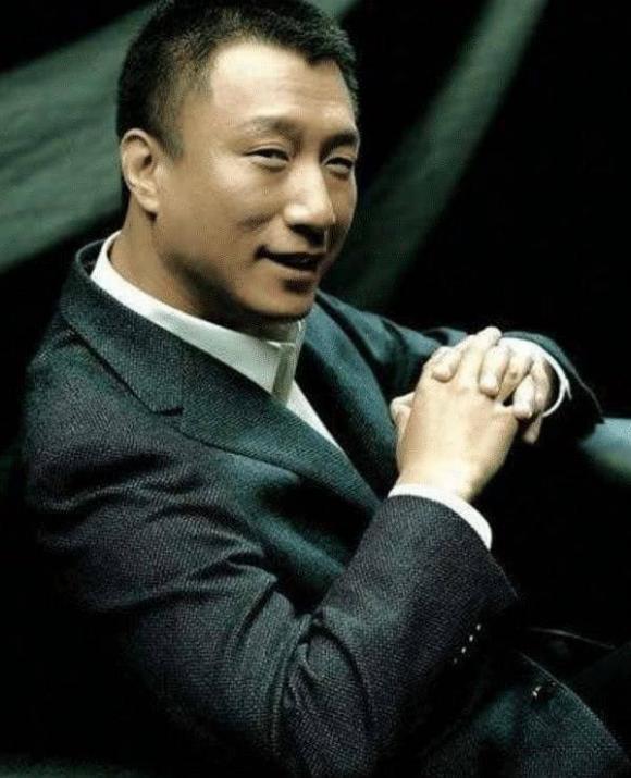 sao Hoa ngữ,Tôn Hồng Lôi,Triệu Yến Quốc Chương