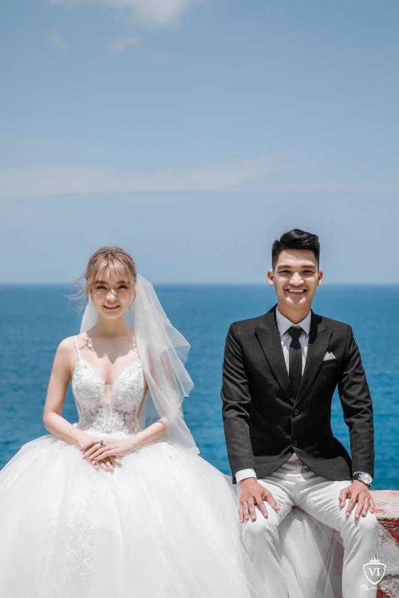 Top 20 concept chụp ảnh cưới hot trend cho giới trẻ l Namtay  Nắmtayvn