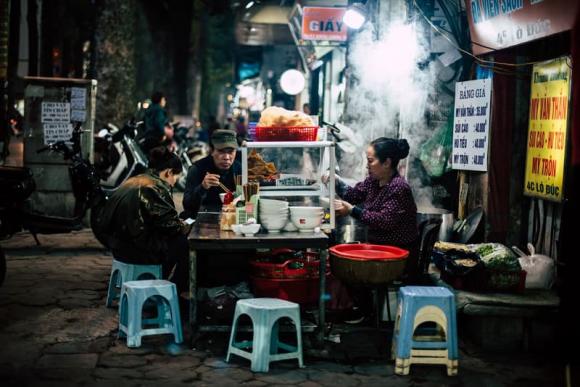 nhiep-anh-gia-huynh-thanh-quang-186 (1).jpg 1 Nhiếp ảnh Huỳnh Thanh Quang, ảnh đẹp, người lao động