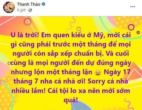 Tin sao việt, tin sao việt mới nhất, tin sao việt hot nhất, tin sao việt tháng 6