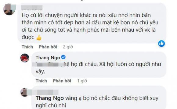 Hà Thanh Xuân, Vua cá Koi, sao việt 