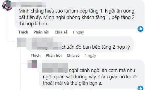 xây nhà, xây nhà trong ngõ, mẫu nhà tầng 