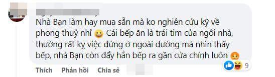xây nhà, xây nhà trong ngõ, mẫu nhà tầng 