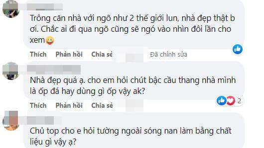 xây nhà, xây nhà trong ngõ, mẫu nhà tầng 