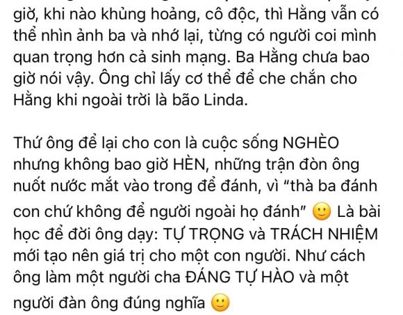 cường đô la, dương triệu vũ, nhã phương, sao việt 