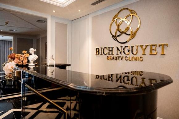 bich-nguyet-beauty-206 (1).jpg 0 Bich Nguyet Beauty Clinic, Boost up Vietnamese Beauty, Quang Hà