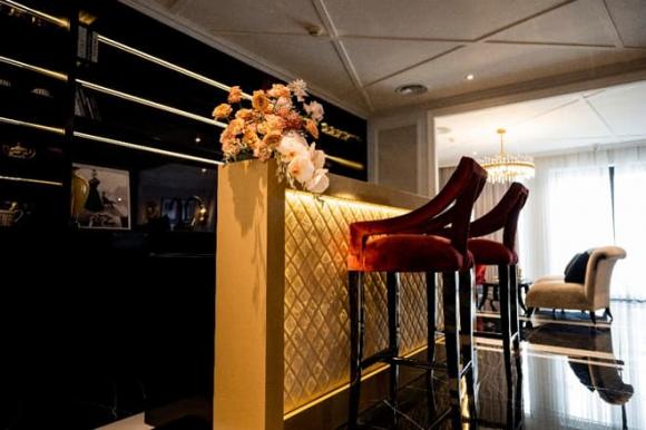 bich-nguyet-beauty-206 (1).jpg 1 Bich Nguyet Beauty Clinic, Boost up Vietnamese Beauty, Quang Hà