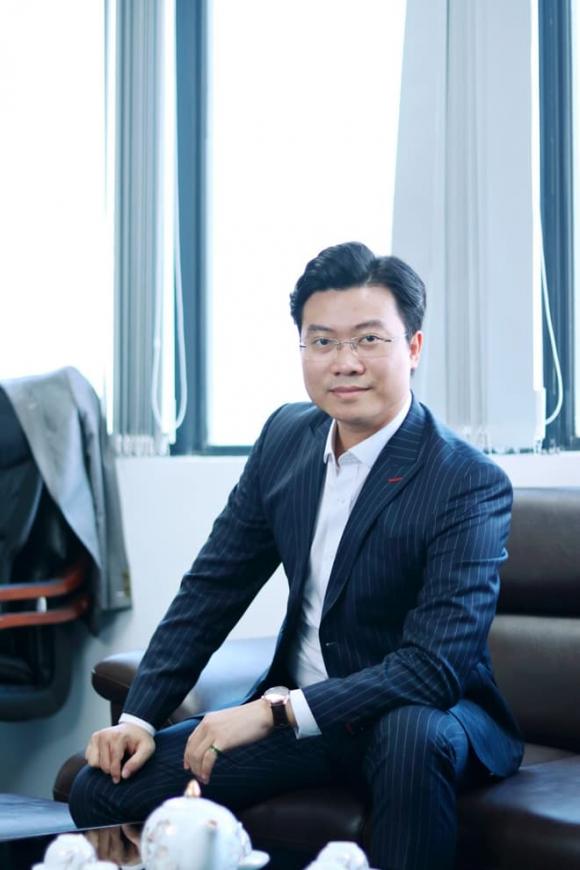 doanh-nhan-nguyen-huu-tung-206 (1).jpg 0 Doanh nhân Nguyễn Hữu Tùng, môi giới bất động sản