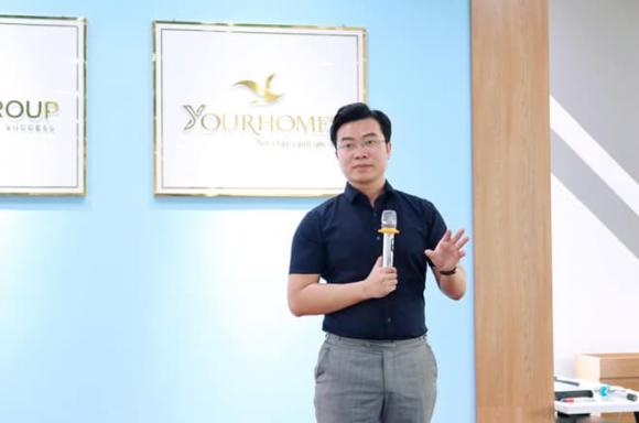 doanh-nhan-nguyen-huu-tung-206 (1).jpg 0 Doanh nhân Nguyễn Hữu Tùng, môi giới bất động sản