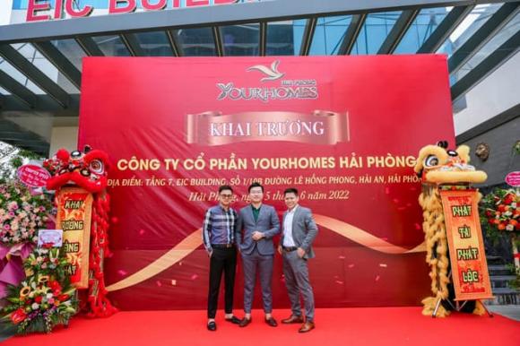 doanh-nhan-nguyen-huu-tung-206 (1).jpg 0 Doanh nhân Nguyễn Hữu Tùng, môi giới bất động sản