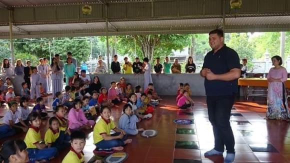 co-giao-do-thi-ha-216 (1).jpg 0 Cô giáo Đỗ Thị Hà, CLB Tiếng Anh miễn phí, Giới trẻ