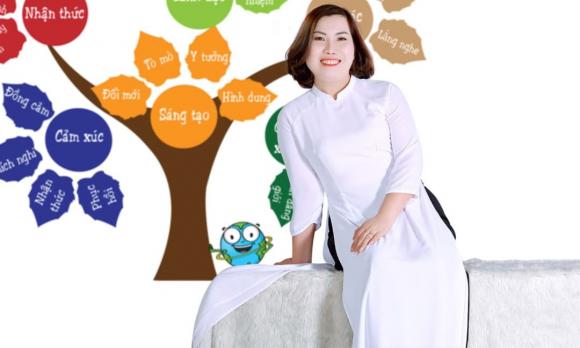 đỗ thị hà, sao việt, hoa hậu đỗ thị hà