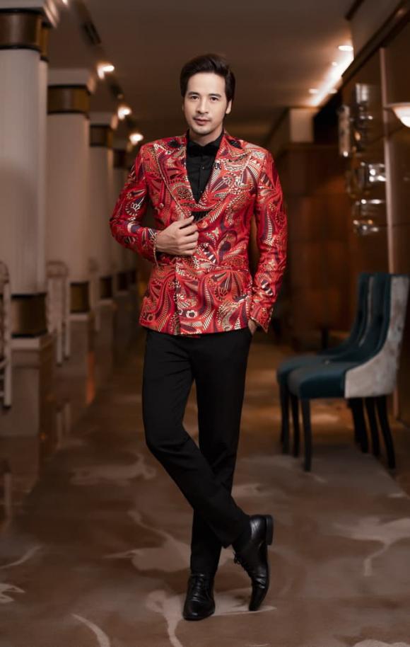 Hoa hậu doanh nhân Thái Bình Dương, Đoàn Minh Tài