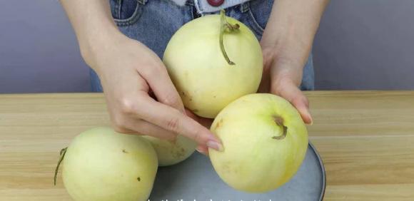 kinh nghiệm mua hoa quả